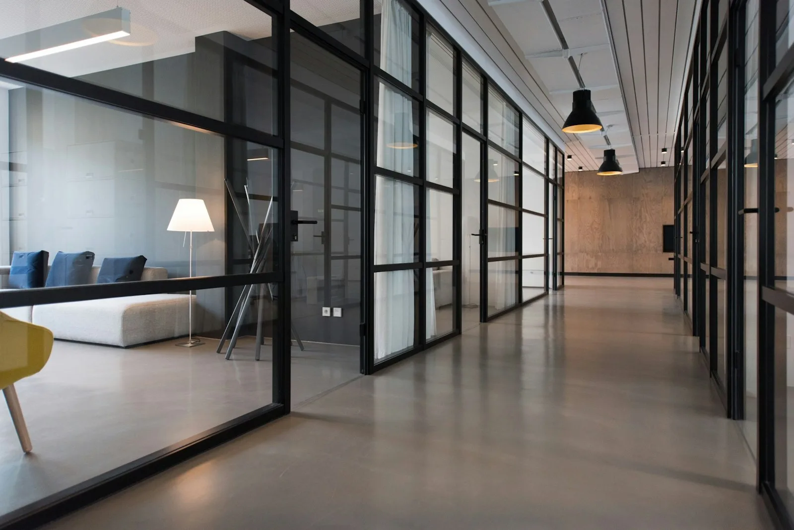 Choose Your Workspace Plan - 乐鱼入口