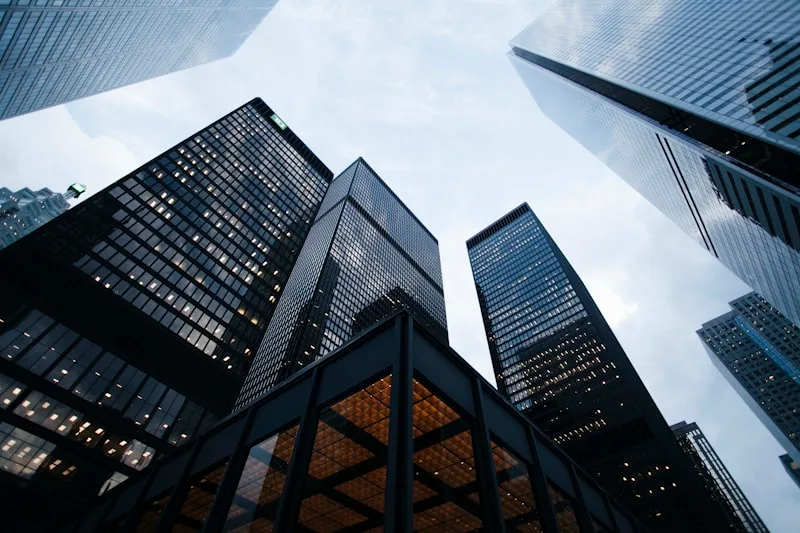 The Evolution of Workplace Culture - 乐鱼入口